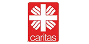 Caritasverband Brilon e. V. logo