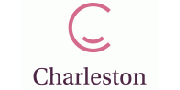 Charleston Holding GmbH