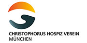 Christophorus Hospiz Verein e.V. Christophorus Hospiz Verwaltungs GmbH logo