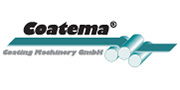 COATEMA Coating Machinery GmbH