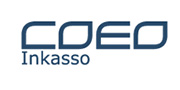 coeo Inkasso GmbH logo