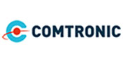 COMTRONIC GmbH logo