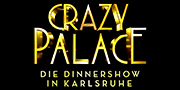 Crazy Palace Entertainment GmbH & Co. KG