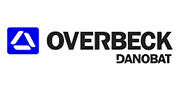 DANOBAT-OVERBECK GmbH logo