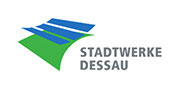 Dessauer Versorgungs- und Verkehrsgesellschaft mbH 