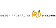 Stiftung Nieder-Ramstädter Diakonie logo