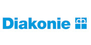 Diakonische Dienste Singen e. V.