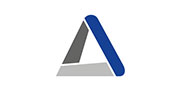 dickekreativ GmbH & Co. KG logo