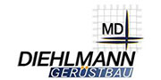 MD Diehlmann GmbH