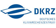 Deutsches Klimarechenzentrum GmbH logo
