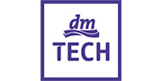 dmTech GmbH
