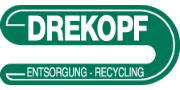 Drekopf Recyclingzentrum Erkelenz GmbH
