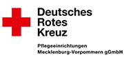 DRK Pflegeeinrichtungen Mecklenburg-Vorpommern gGmbH