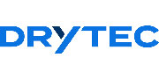 DRYTEC Trocknungs- und Befeuchtungstechnik GmbH & Co KG