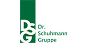 Dr. Schuhmann Gruppe logo