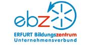 ERFURT Bildungszentrum gGmbH logo