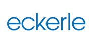 Eckerle Technologies GmbH logo