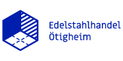 Edelstahlhandel Ötigheim GmbH
