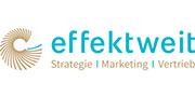 effektweit GmbH