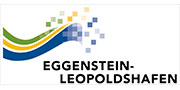 Gemeindeverwaltung Eggenstein-Leopoldshafen logo