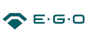 E.G.O. Produktion GmbH & Co. KG