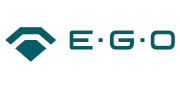 E.G.O. Elektro-Gerätebau GmbH