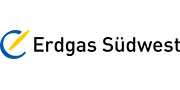Erdgas Südwest GmbH