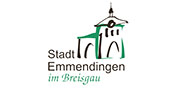 Stadt Emmendingen logo