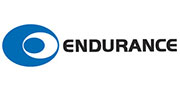 Endurance GmbH