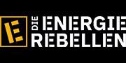 Die Energie Rebellen