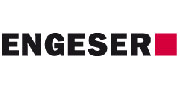 ENGESER GmbH logo