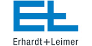 Erhardt+Leimer Steuerungstechnik GmbH