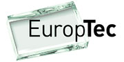 EuropTec GmbH
