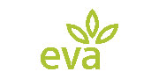 eva Evangelische Gesellschaft Stuttgart e.V. logo