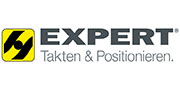 EXPERT-TÜNKERS GmbH logo