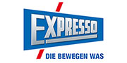 EXPRESSO Deutschland GmbH & Co. KG