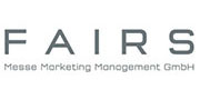 FAIRS - Messe Marketing Management GmbH