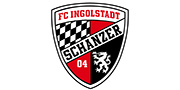 FC Ingolstadt 04 Fussball GmbH