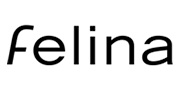 Felina GmbH