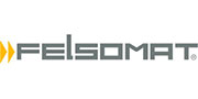 Felsomat GmbH & Co. KG logo