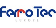 Ferrotec Europe GmbH logo