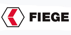FIEGE Essen GmbH & Co. KG