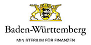Finanzamt Karlsruhe-Durlach