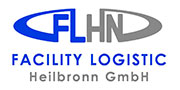Facility Logistic Heilbronn GmbH