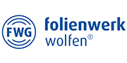 Folienwerk Wolfen GmbH logo