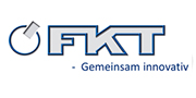 FKT GmbH