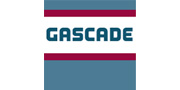 GASCADE Gastransport GmbH