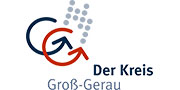 Kreisausschuss des Kreises Groß-Gerau