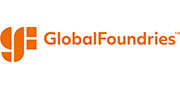 GLOBALFOUNDRIES Management Services Limited Liability Company & Co. KG logo