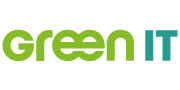 Green IT Das Systemhaus GmbH